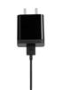 Xiaomi Mi 2A Fast Charger With Cable (MDY-09-EJ)