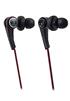 AudioTechnica Technica ATH-CKS770iS BK Wired Headset