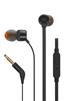 JBL T160 Wired Headset