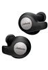 Jabra Elite Active 65t Titanium Bluetooth Headset