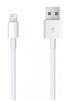 Apple MQUE2ZM/A, MXLY2ZM/A 1 m Lightning Cable