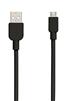 Sony CP-AB100/BCEWW Micro USB Cable 1m