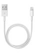Yaantra Usb Apple Lightning Cable