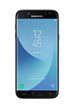 Samsung Galaxy J5 2/16