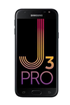 Samsung J3 Pro 2017