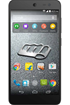 Micromax canvas express 2