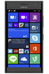 Microsoft Lumia 730