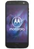Motorola Moto Z2 Force (xt1789)