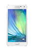 Samsung Galaxy A5 (A500) 16 Gb