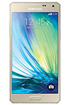 Samsung Galaxy A5 (A500) 16 Gb