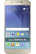 Samsung Samsung Galaxy A8