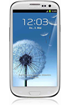Samsung Galaxy S3 (I9300)