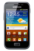 Samsung Galaxy Ace Plus ( GT-S7500 )