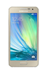 Samsung Galaxy A3 (A300) 16 Gb