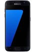 Samsung_Galaxy_S7_Black_4GB_32GB_F.jpg