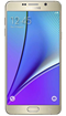 Samsung Note 5