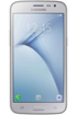 Samsung_J2_Pro_Silver_15GB_16GB_F.jpg