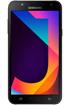 Samsung Galaxy J7 Nxt (SM-J701F/DS)