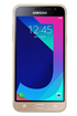 Samsung Galaxy j3 pro