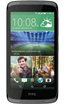 HTC Desire 526 G Plus