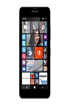 Microsoft Lumia 640