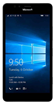 Microsoft_Lumia_950Xl_Rm1085_Black_3GB_32GB_B.jpg