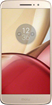 Motorola Moto M XT1663