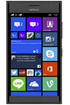 Nokia Lumia730
