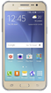 Samsung_Galaxy_J5_Gold_2GB_16GB_F.png