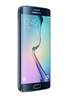 Samsung S6 Edge