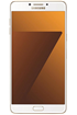 Samsung Galaxy C7 Pro Gold 3gb/