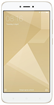 Xiaomi_Redmi4_Gold_4GB_64GB_F.jpg