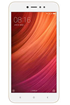 Xiaomi Redmi Y1