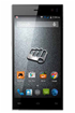 Micromax Canvas Express A99