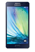 Samsung_Galaxy_A5_(A500)_16_Gb_Blue_B.png