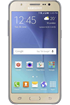 Samsung Galaxy J5 2/16