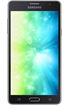 Samsung Galaxy On 5 Pro