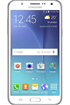 Samsung_Galaxy_J5_White_15gb_8GB_S.jpg
