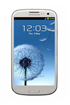 Samsung Galaxy S3 Neo I9300