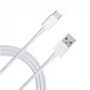 Yaantra Mobile charger lightning cable