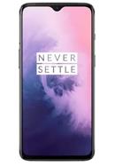 OnePlus 7 Mirror Grey