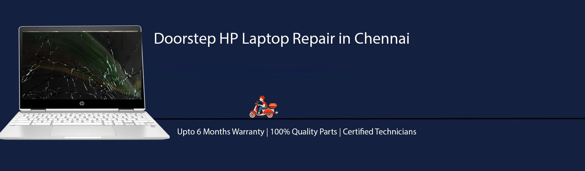 HP-laptop-banner-chennai.jpg