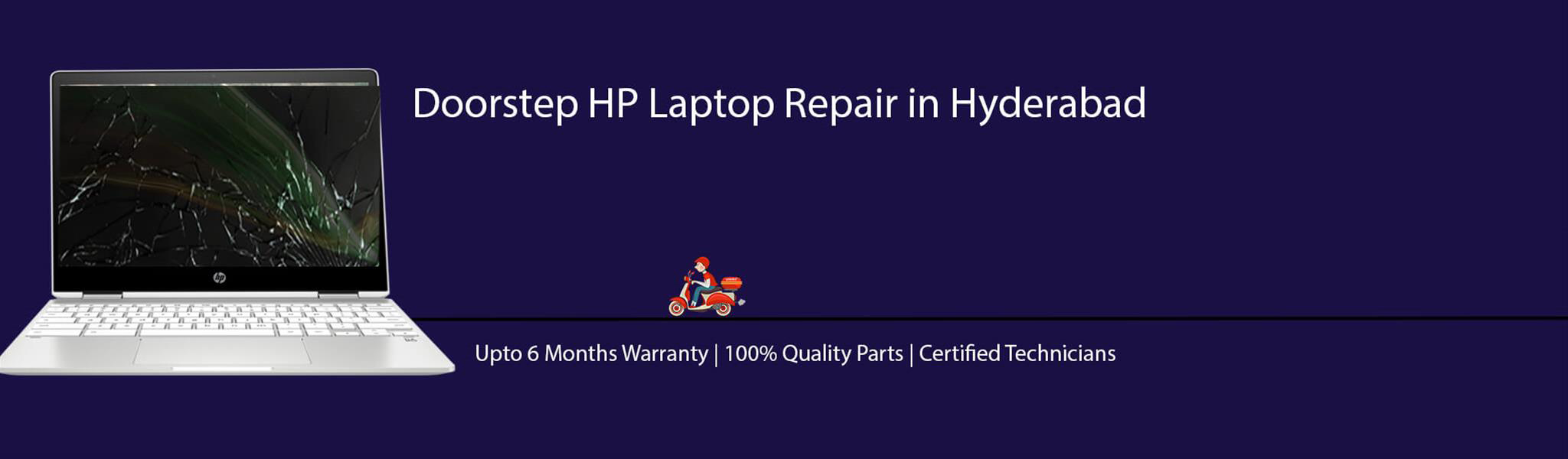HP-laptop-banner-hyderabad.jpg