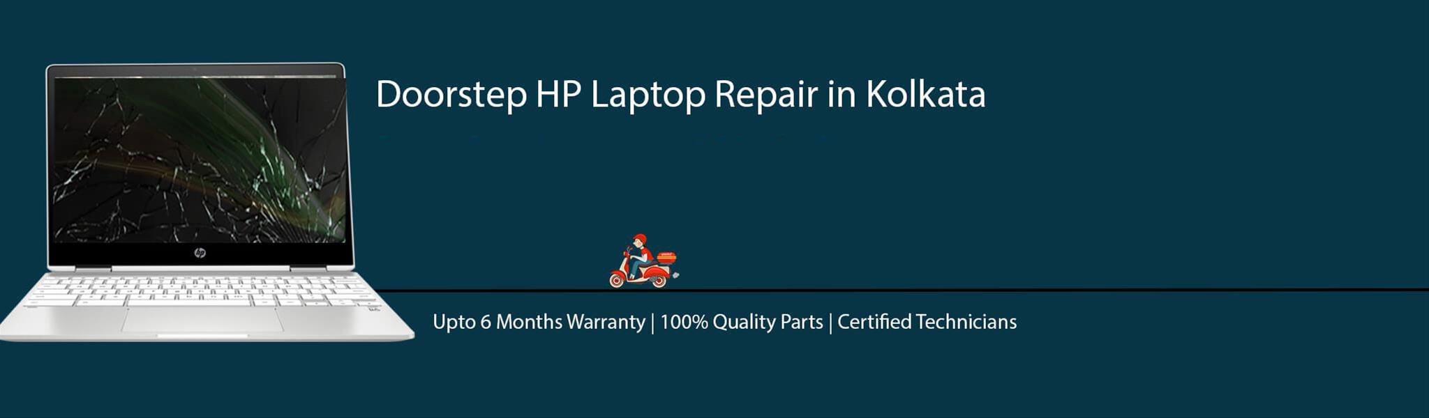 HP-laptop-banner-kolkata.jpg