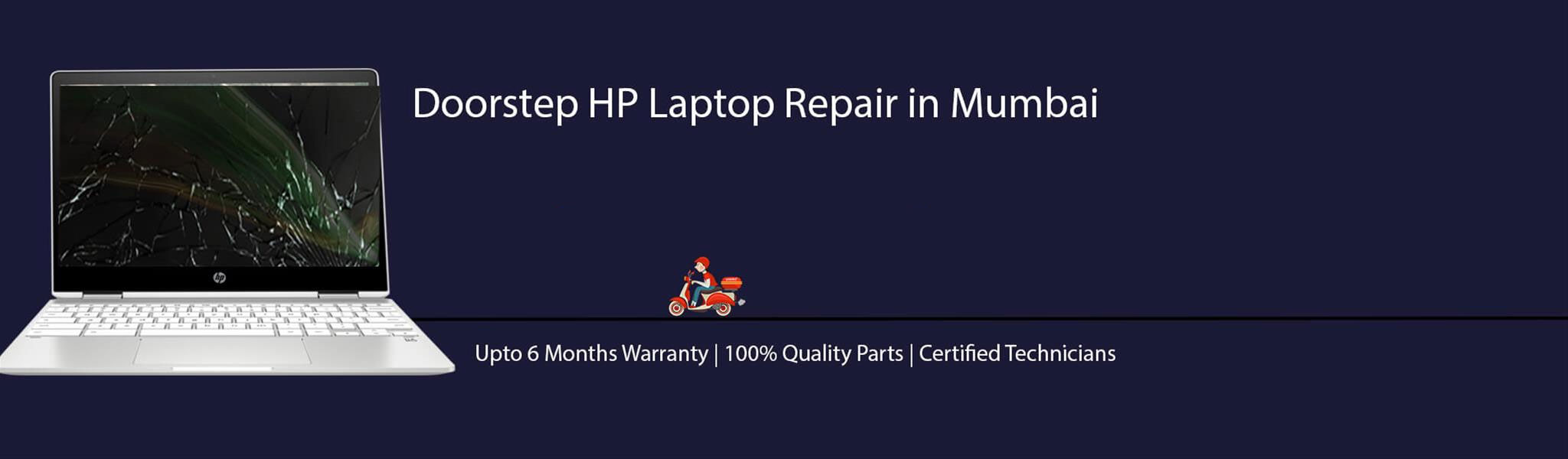 HP-laptop-banner-mumbai.jpg