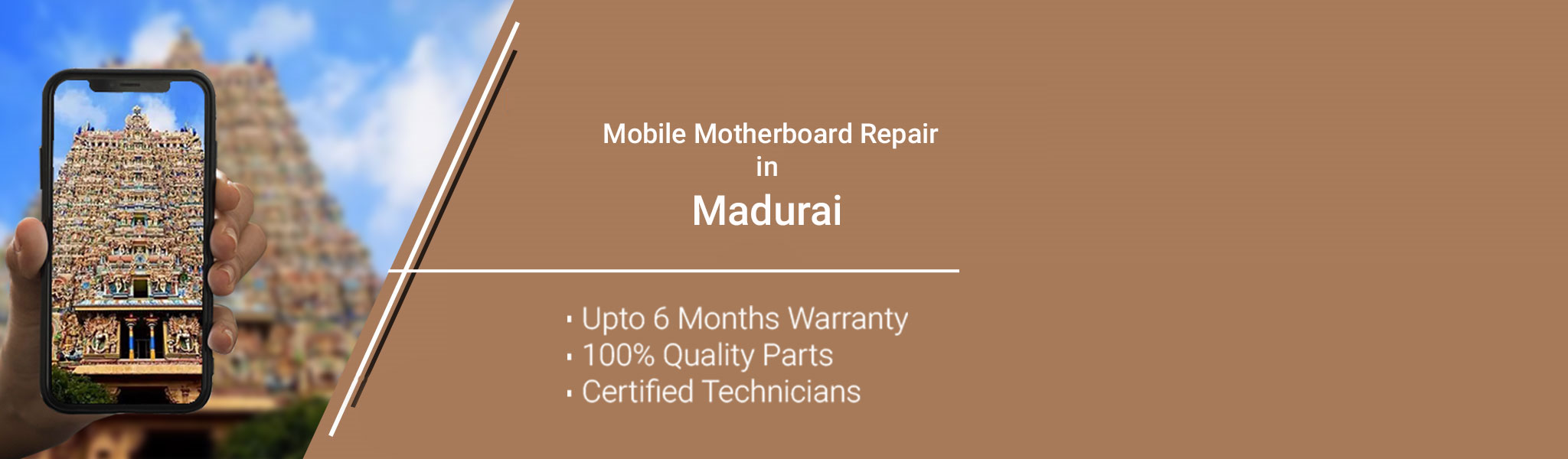 Madurai_Motherboard.jpg