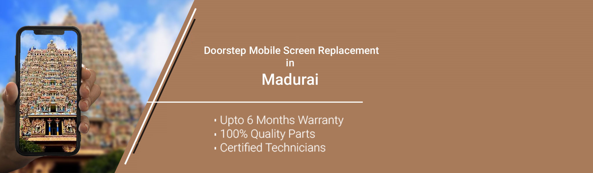 Madurai_Screen.jpg
