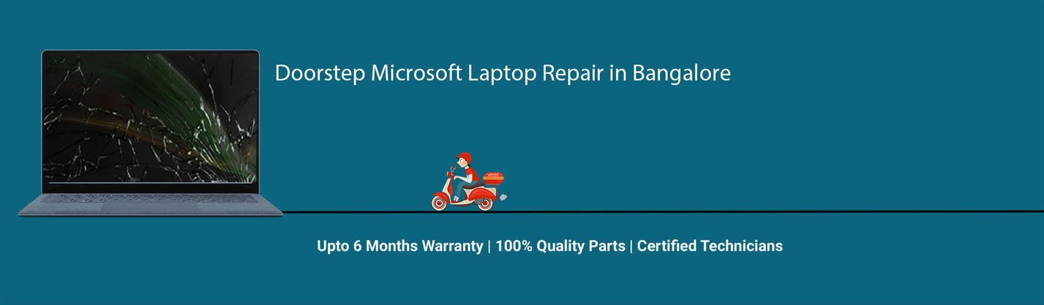Microsoft-laptop-banner-bangalore.jpg