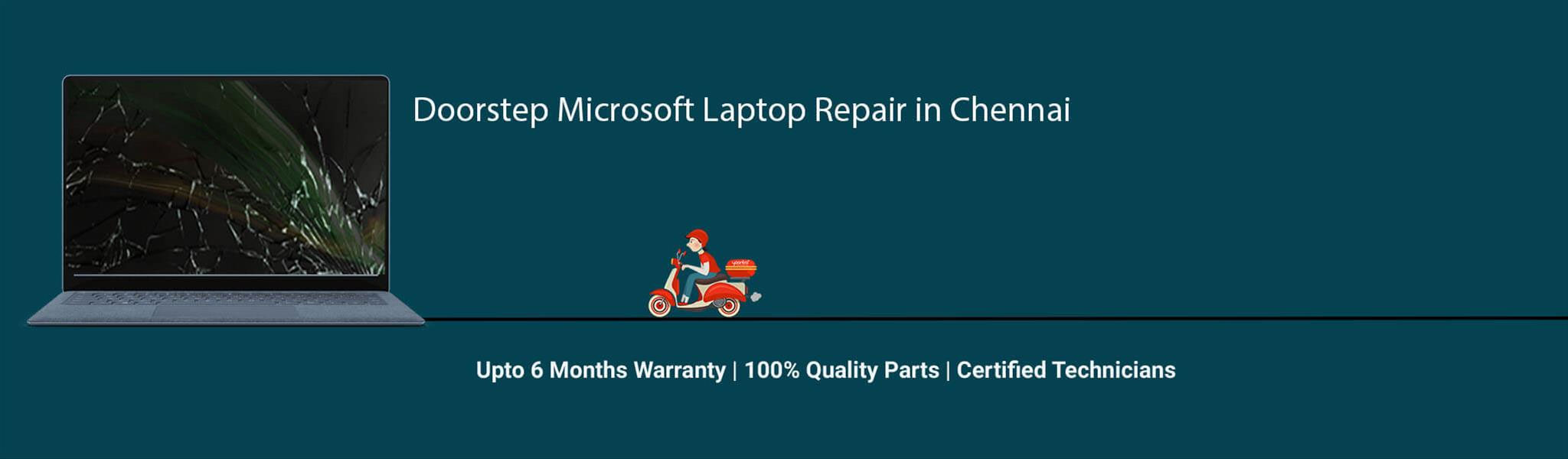 Microsoft-laptop-banner-chennai.jpg
