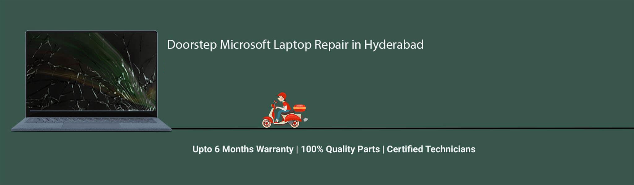 Microsoft-laptop-banner-hyderabad.jpg